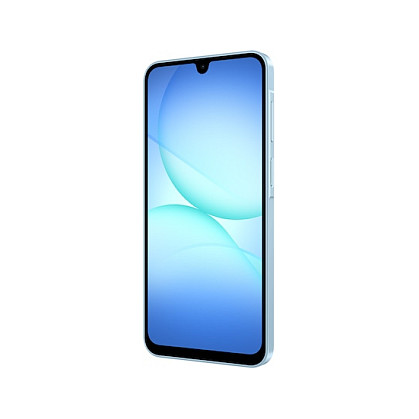 Samsung Galaxy A17 / 4G / Dual SIM / 4GB / 128GB – Blu e hapur - 7