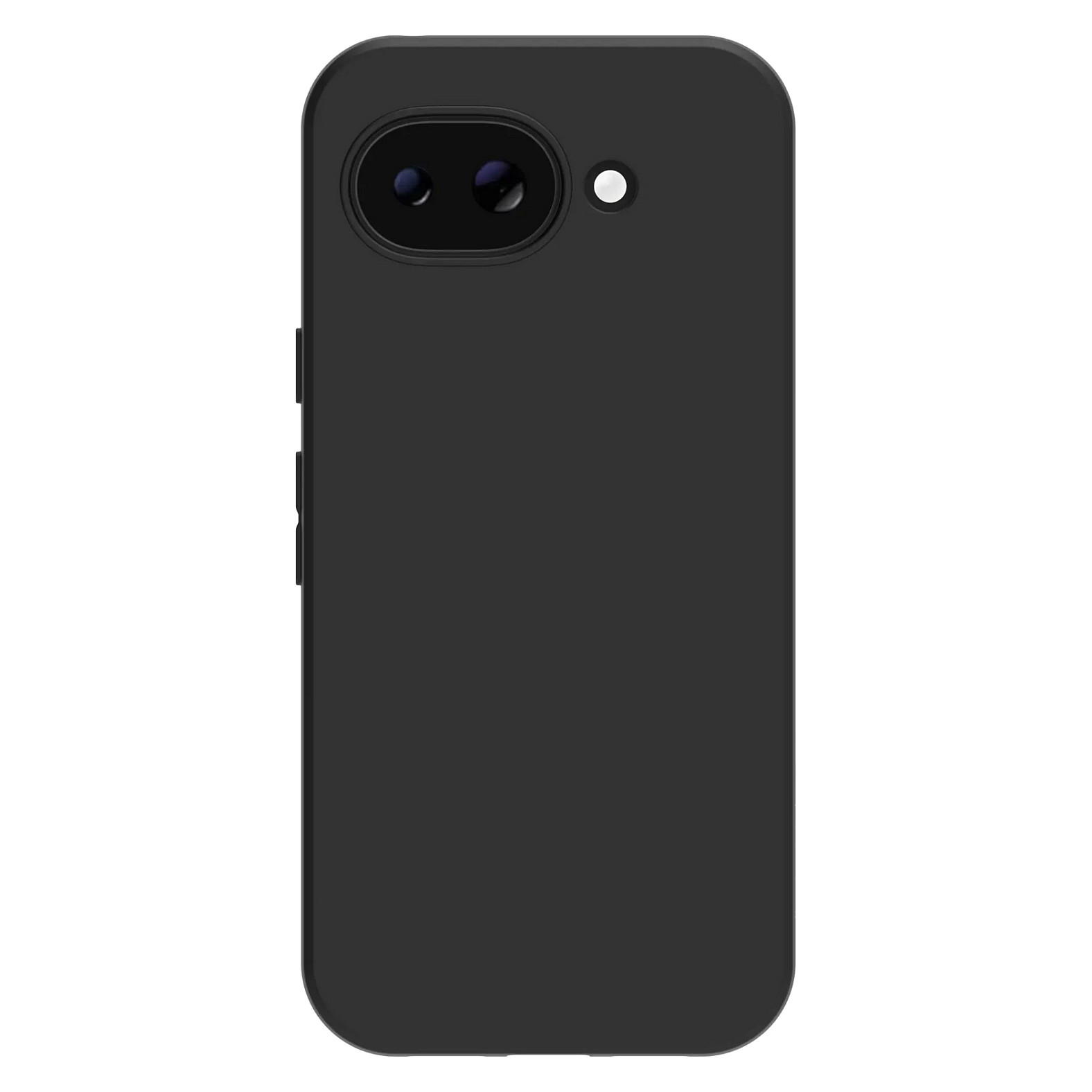 dbramante1928 Greenland Google Pixel 10a Night Black - 6