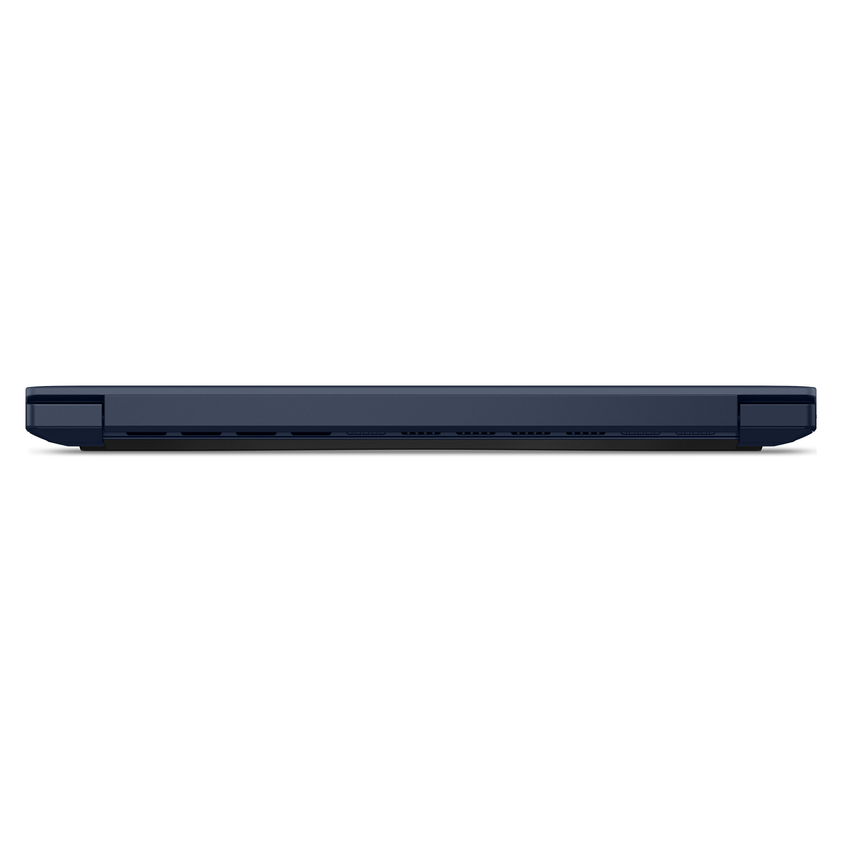 Laptop Lenovo ThinkPad T14 G7 / Ultra 7 355 / 32GB LPDDR5x / 512GB / 14" WUXGA IPS Touch 60Hz / Intel Graphics / DE - Blu e mbyllur - 11