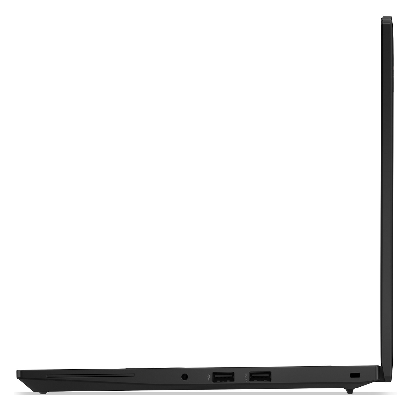 Laptop Lenovo ThinkPad L14 G7 / Ryzen AI 5 430 / 32GB DDR5 / 1TB / 14" WUXGA IPS 60Hz / AMD Radeon 840M / DE - Zezë - 12