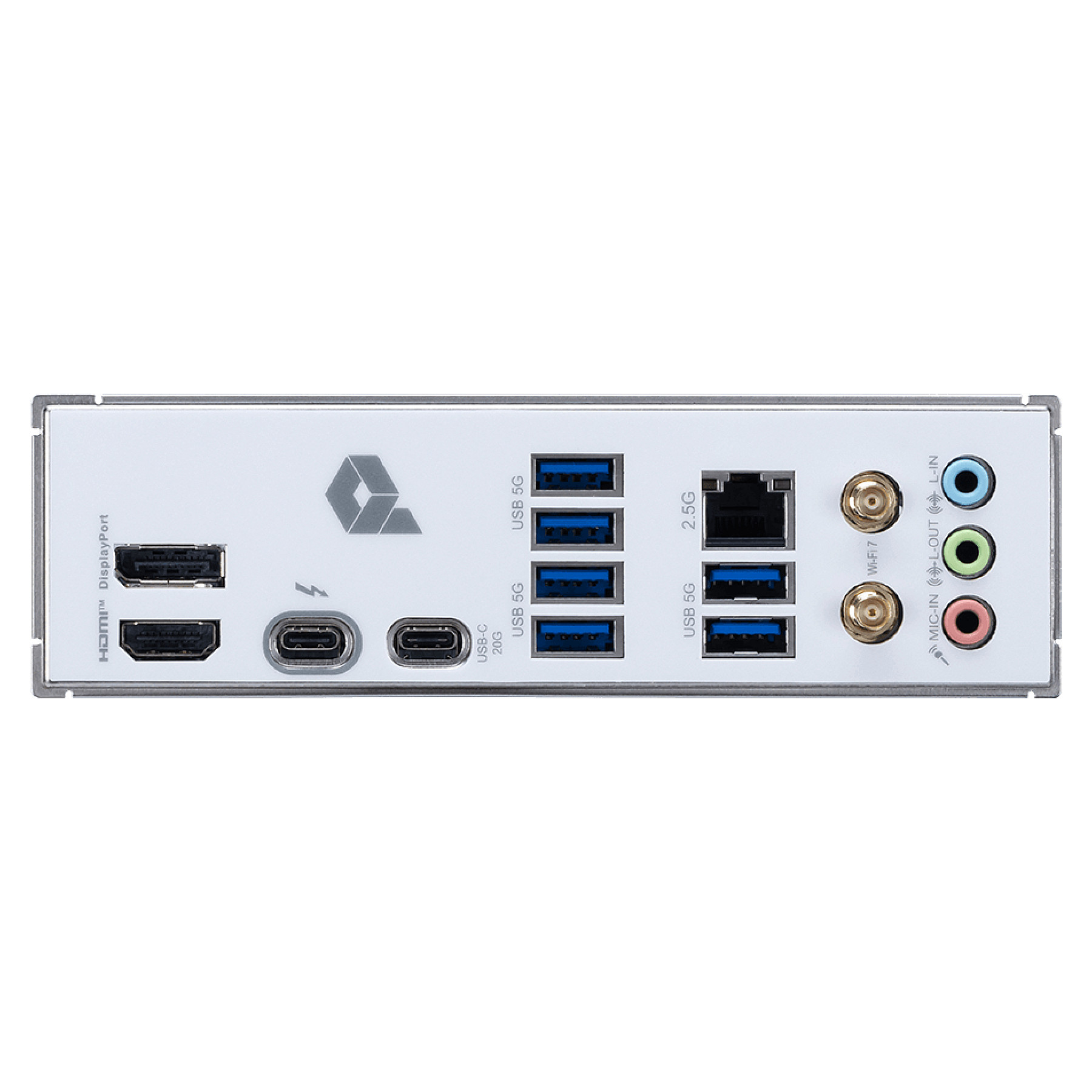 Pllakë Amë MSI Z890-S Pro Wifi PZ - 5