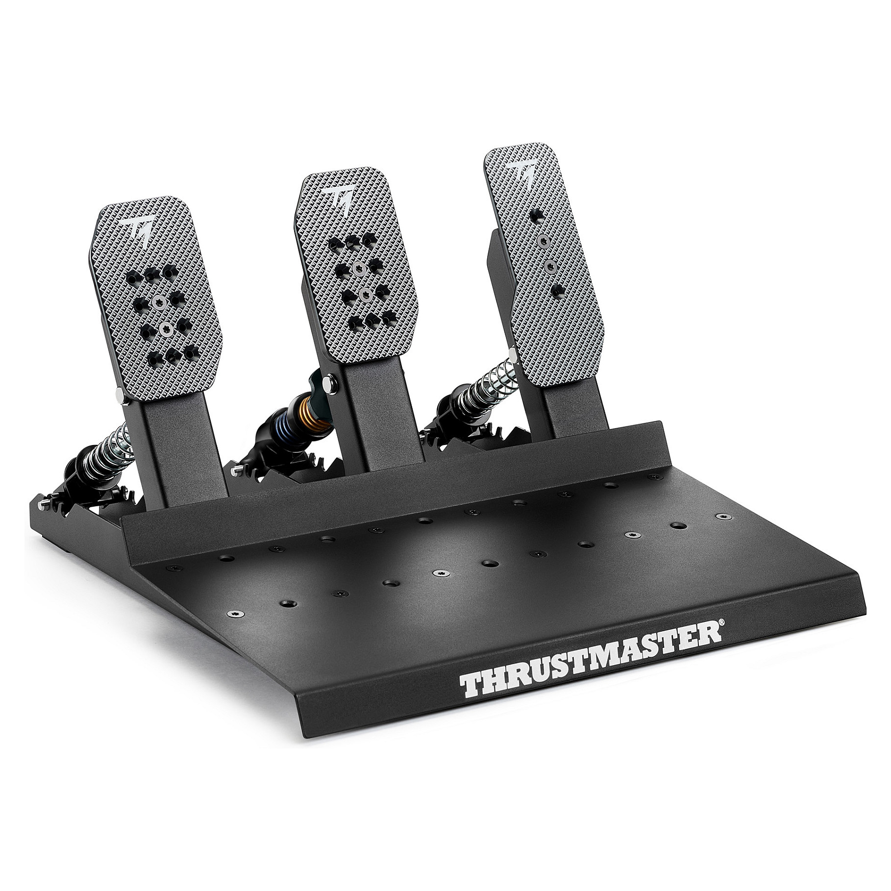 Aksesor Pedale Thrustmaster Raceline Pedals Load Cell - Zezë