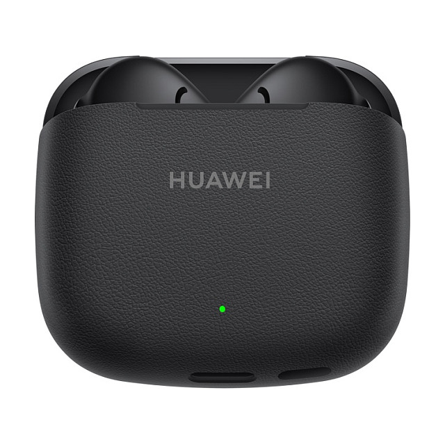 Kufje pa Kabllo Huawei FreeBuds SE 3 – Zezë - 1