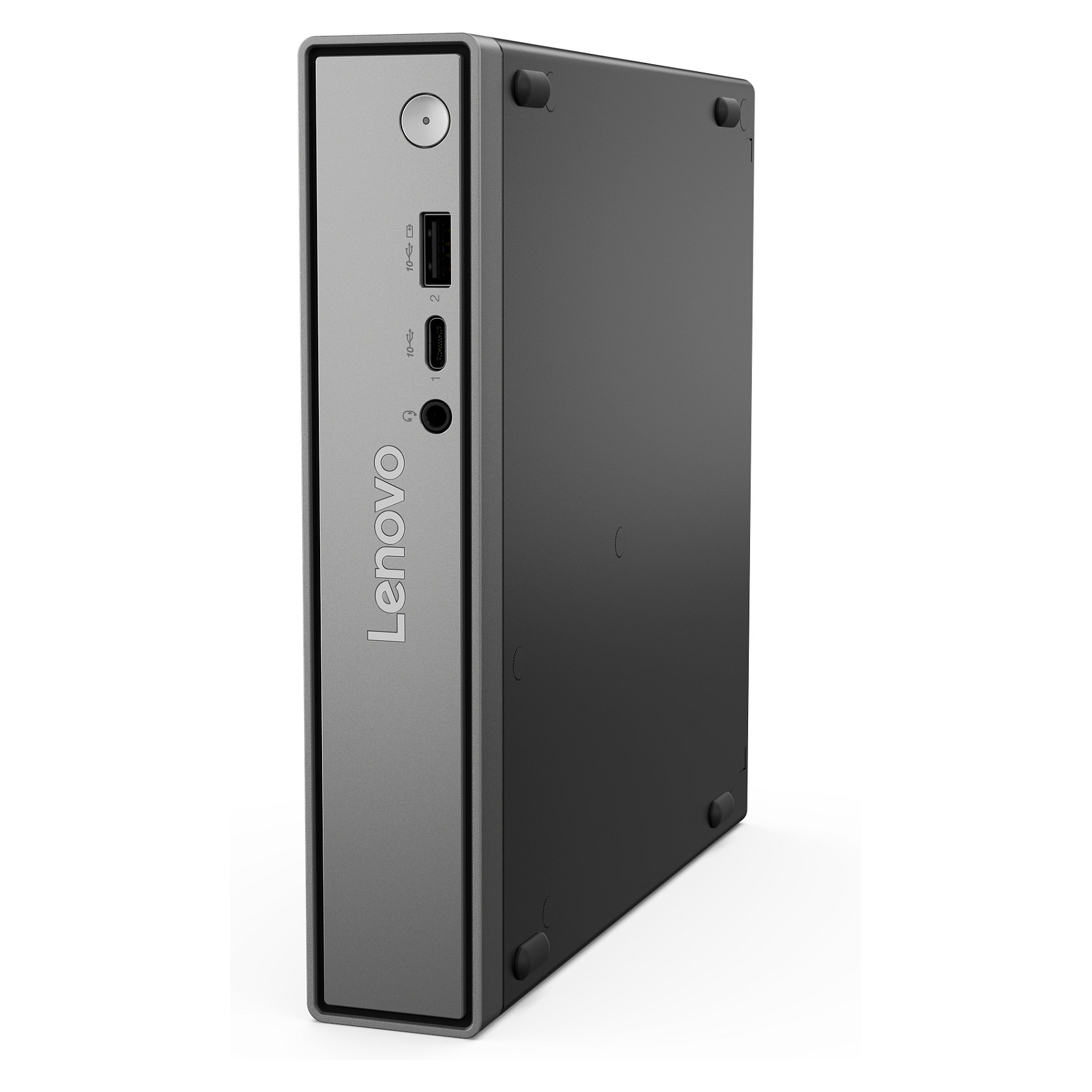 Mini Kompjuter Lenovo ThinkCentre neo 50q Gen 5 / Ultra 5 125U / 16GB DDR5 / 512GB / Intel Graphics - Zezë