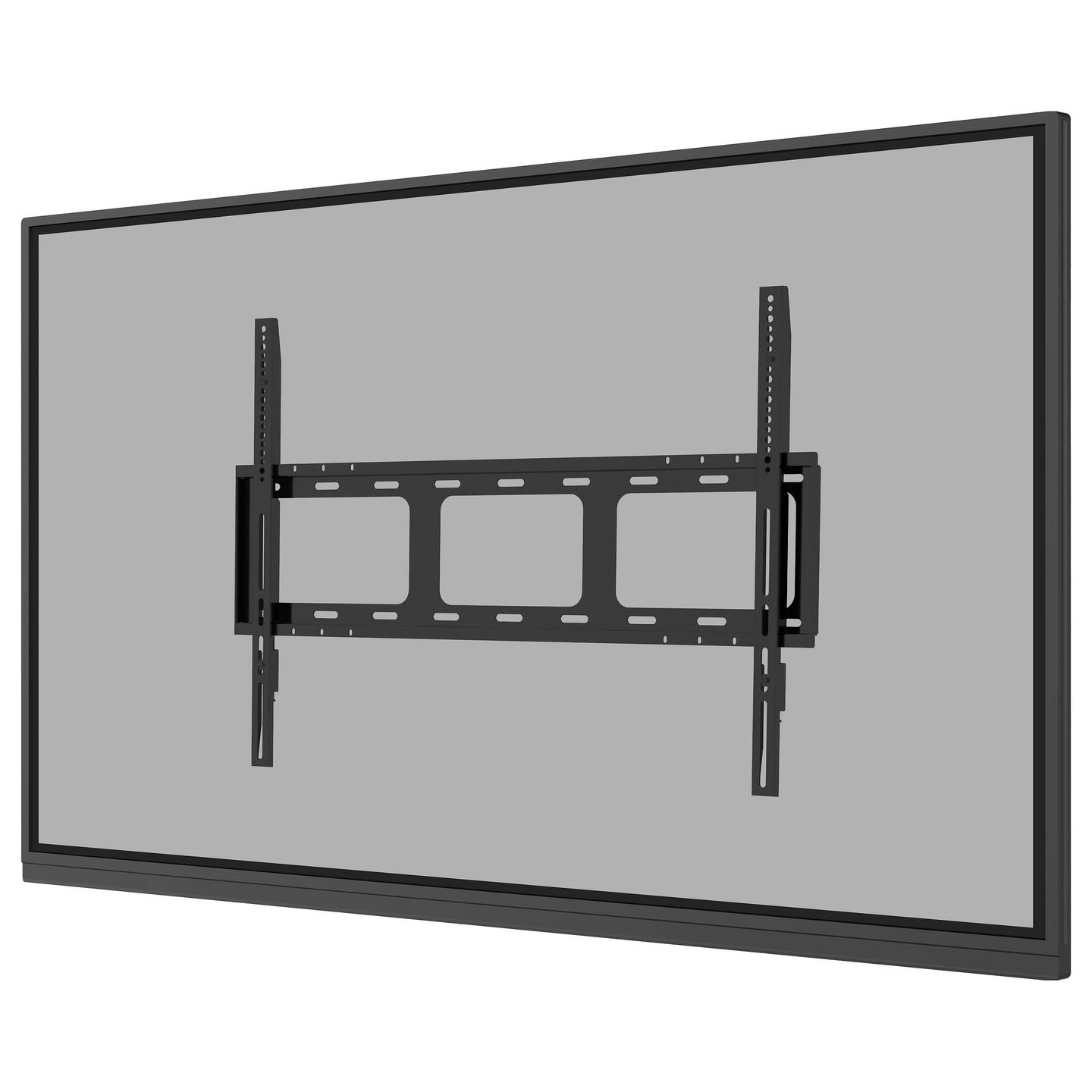 Interaktiv (Smart Board) iiyama ProLite TE6513A-B2AG, 65", 4K UHD, IPS, 8GB, 128GB, HDMI, USB-C - Zezë - 20