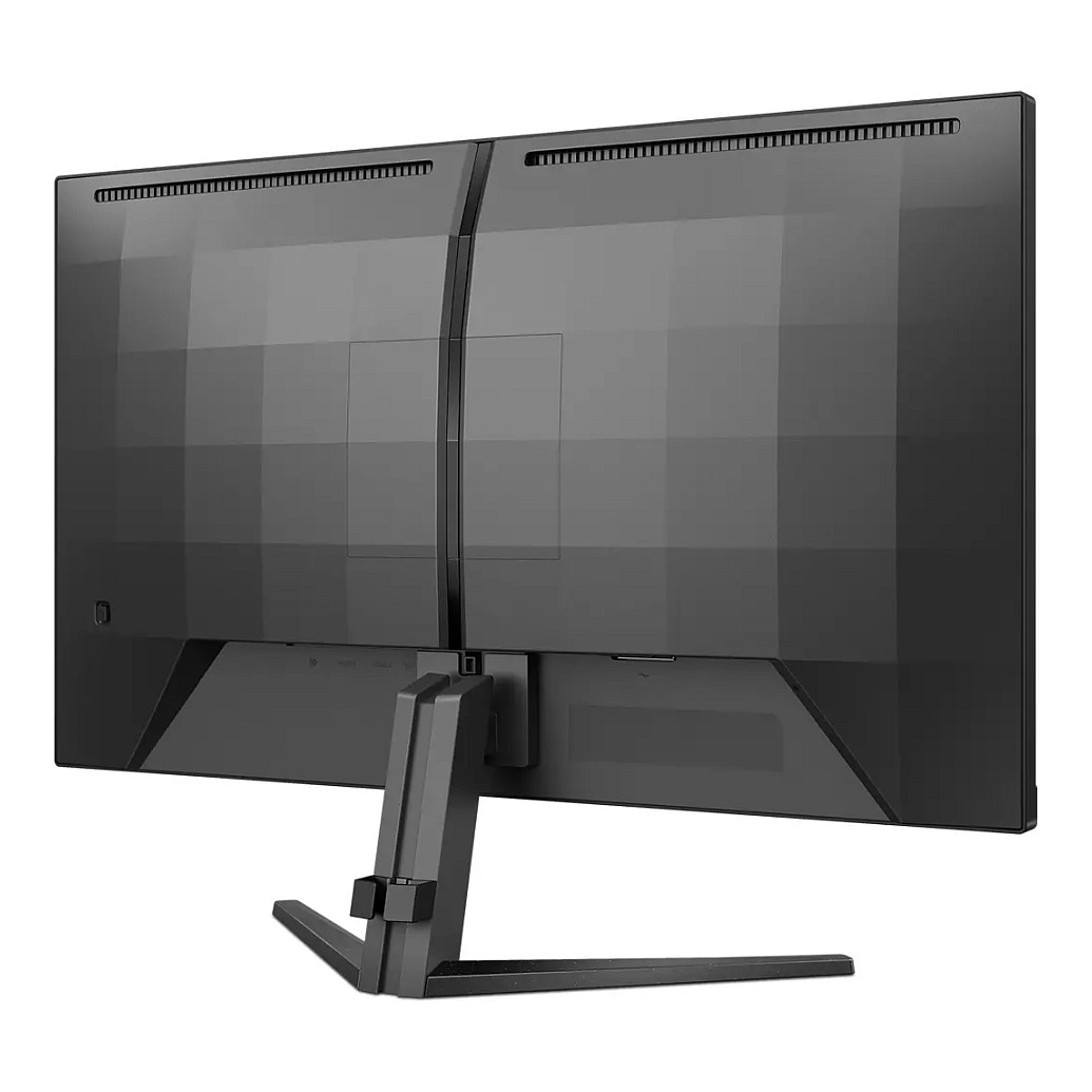 Monitor Gaming Philips Evnia 27M2N3500NL/00 / 27.0 Inch / Quad HD / 180Hz / 1ms / I zi - 6