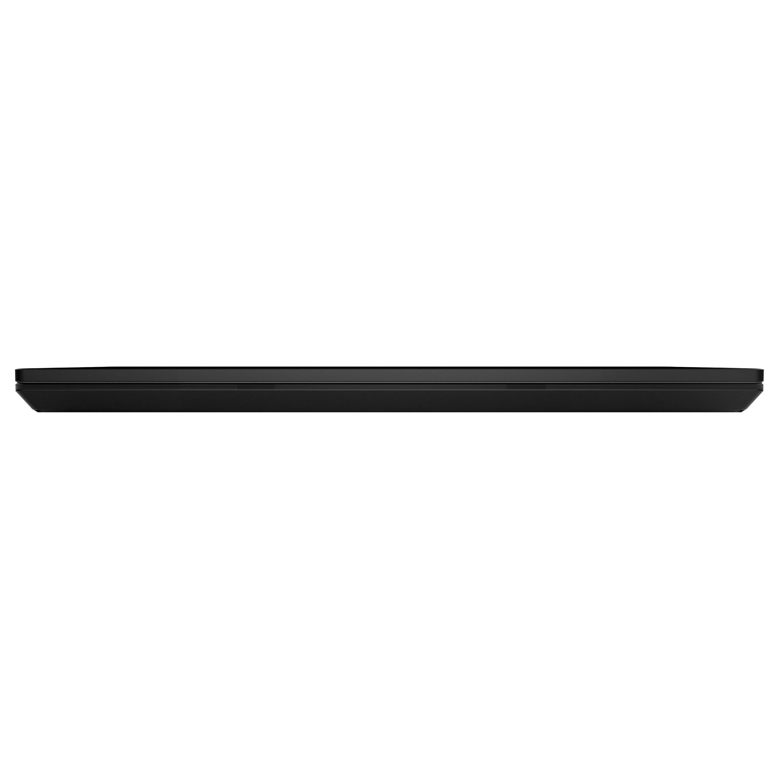 Laptop Workstation MSI CreatorPro M16 B13VK / i7 13700H / 32GB DDR5 / 2TB / 16" Full HD+ IPS-Level / RTX 3000 Ada 8GB / / DE  e zezë - 7