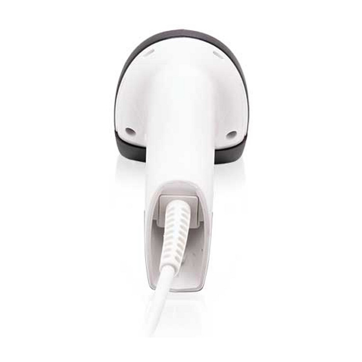 Skaner Datalogic QuickScan D2590 Kit – 2D / Bardhë / USB - 7