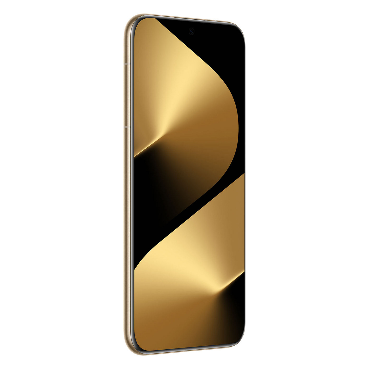 Telefon Huawei Pura 80 Ultra / Dual Sim / 16GB / 512GB – Ari - 8