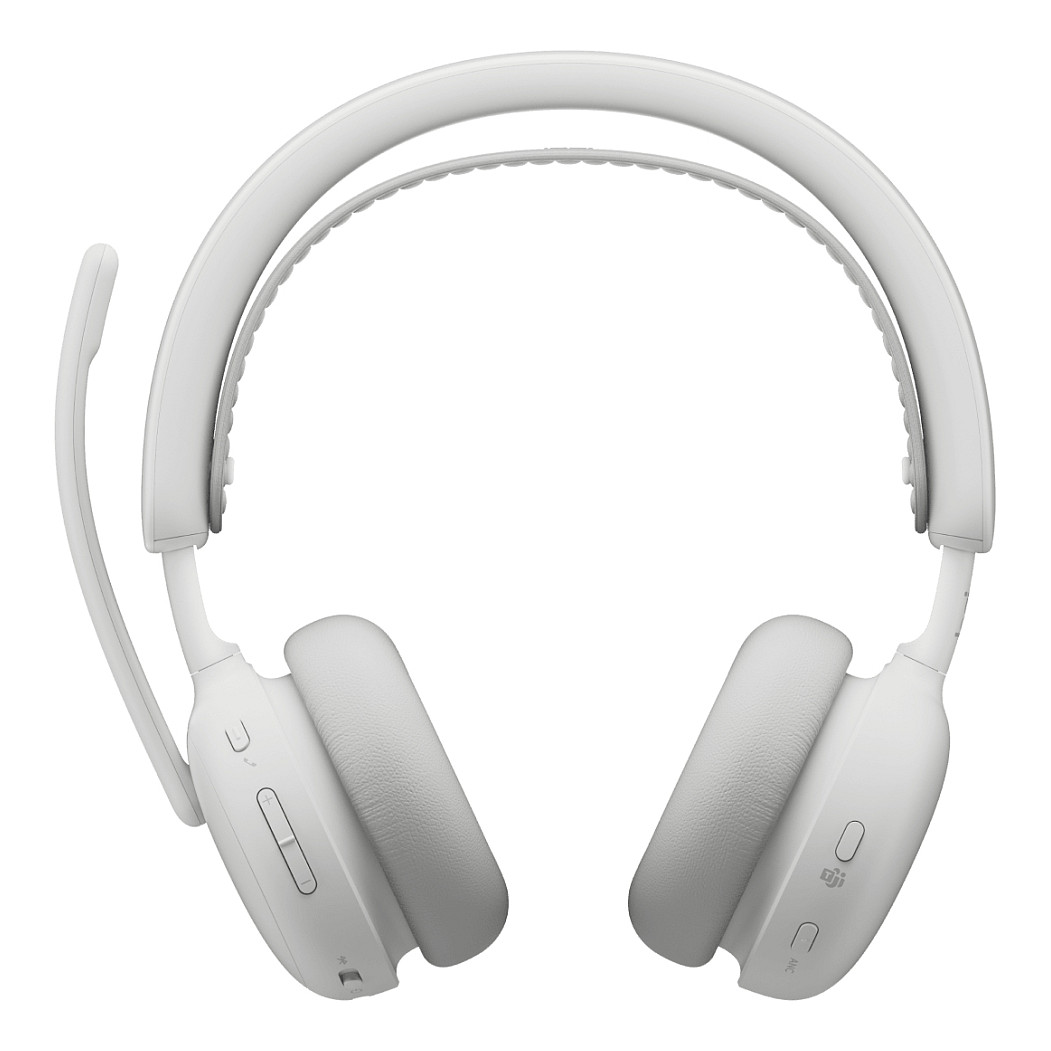 Kufje pa kabllo Logitech Zone Wireless 2 / ES Business - Zezë - 3