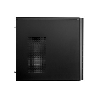 Kasë Antec VSK-4000B-U3-U2 Midi Tower - Zezë - 3