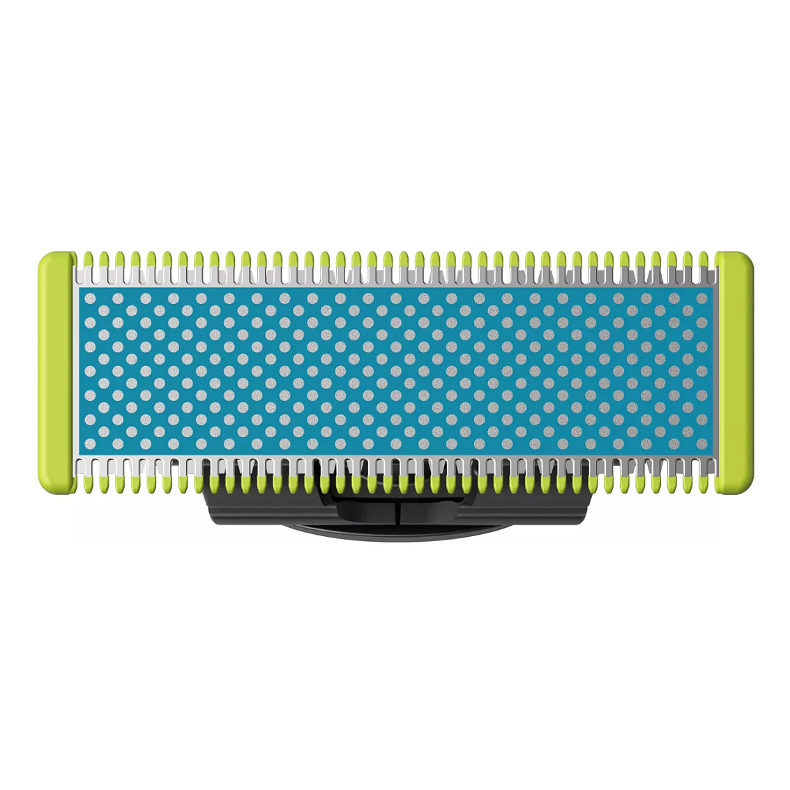 Teh zëvendësues për makinë rroje Philips OneBlade QP215/50 / Anti-Friction / Dual Protection / Contour-Following – 1 Copë