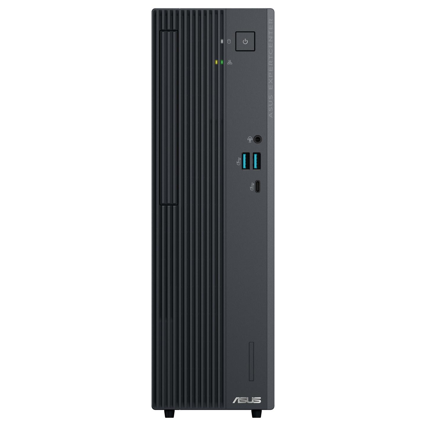 Mini Kompjuter Acer Veriton 4 Vero VN4735GT, Core 5 210H, 16GB DDR5, 512GB, Intel Graphics - Zezë