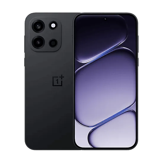 Telefon Android OnePlus Nord 6 / AMOLED 165Hz / 8GB / 256GB / 5G - Zezë