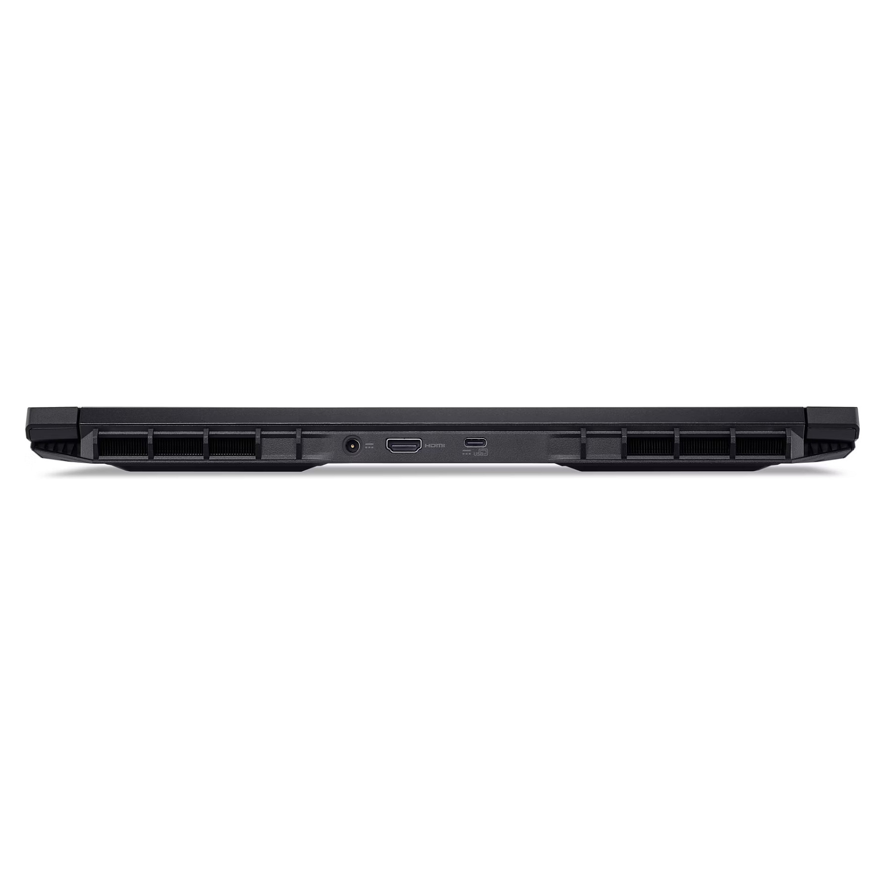 Laptop Gaming Acer Nitro V16 ANV16-42-R1E2 / Ryzen 7 260 / 16GB DDR5 / 1TB / 16" WQXGA IPS 180Hz / RTX 5060 8GB / DE - Zezë - 8