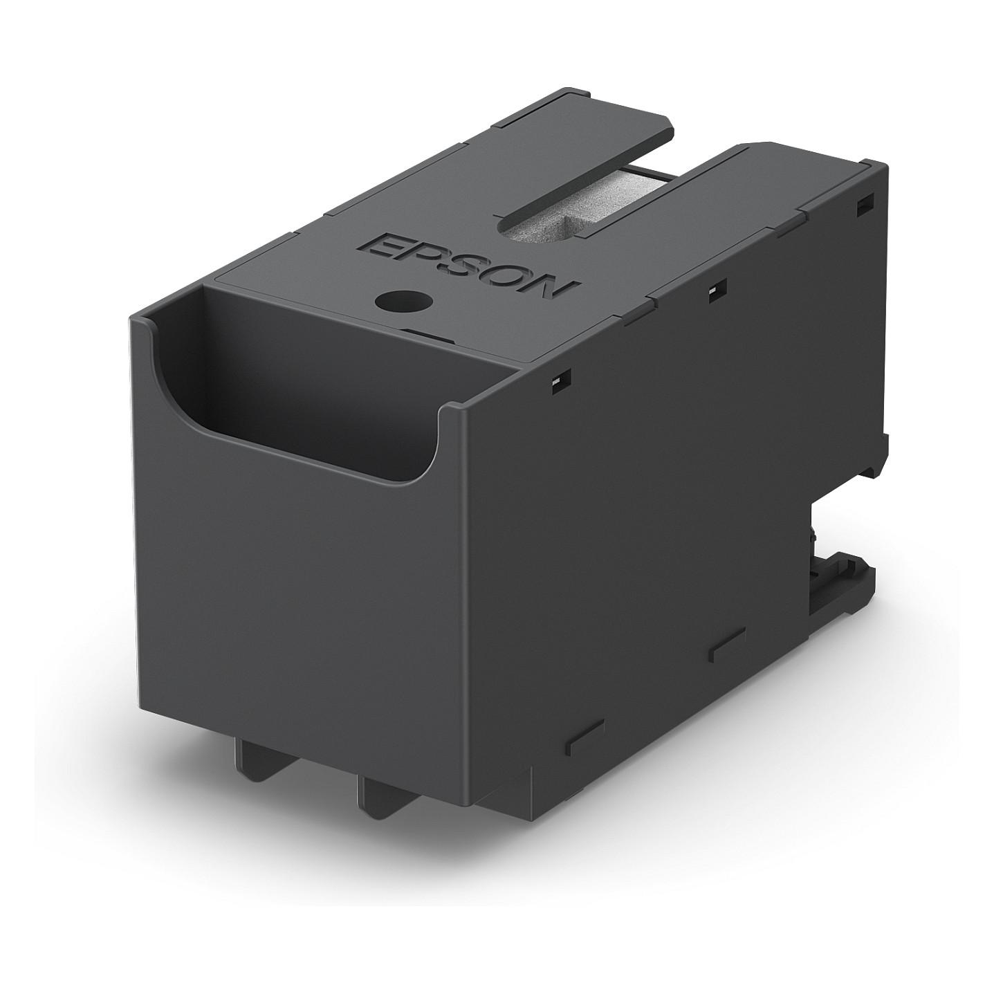 Njësi Mirëmbajtjeje për Printer Epson C13T671600