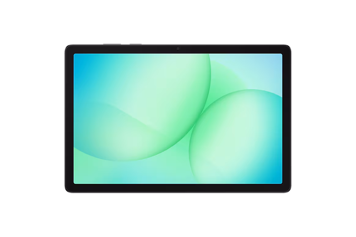 Tablet Samsung Galaxy A11+ 5G / 11"/ 8GB / 256GB - Gri - 2