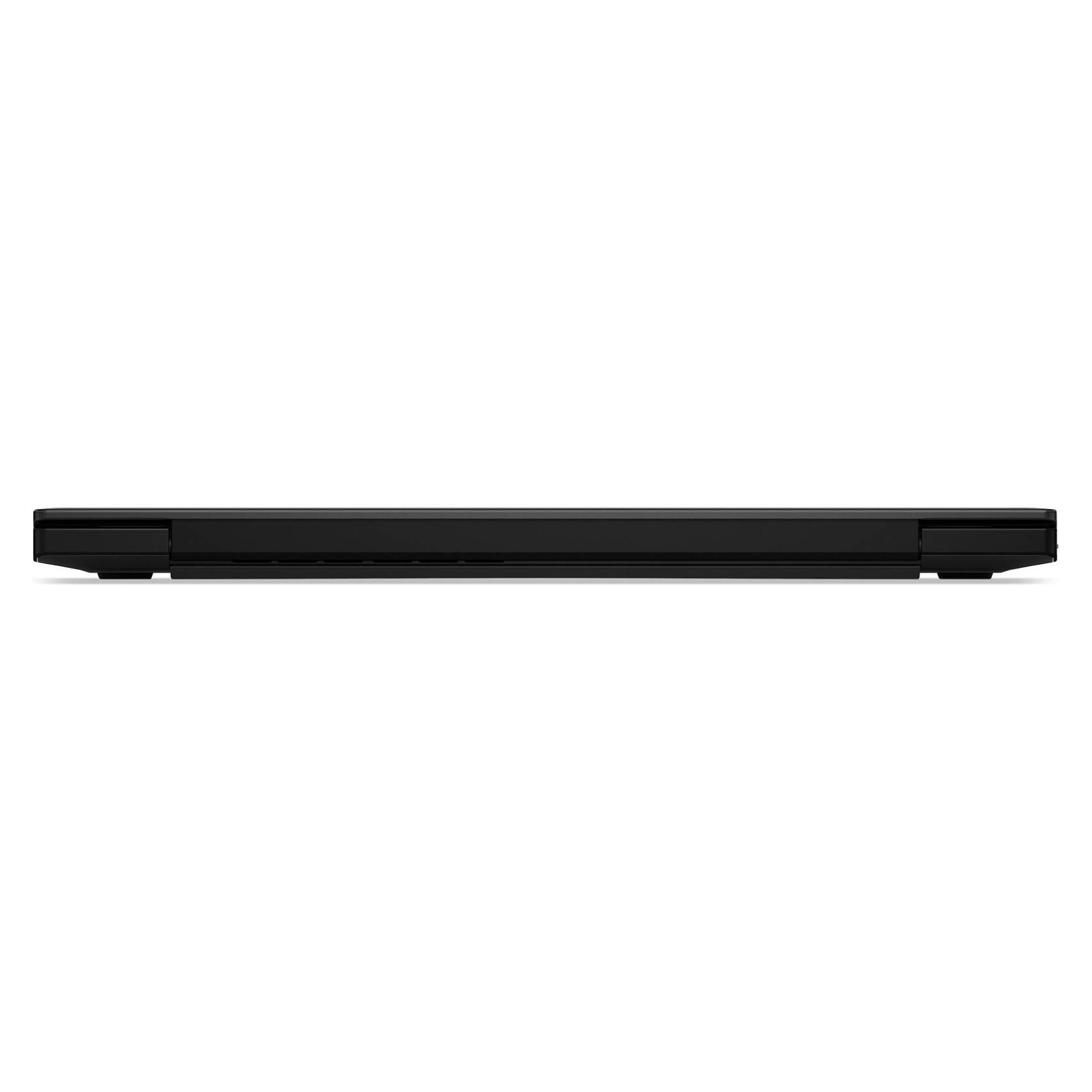 Laptop Lenovo ThinkPad X13 AMD G6 / Ryzen AI 7 350 / 32GB LPDDR5 / 1TB / 13.3" WUXGA IPS / AMD Radeon 860M / DE  / e zezë - 13
