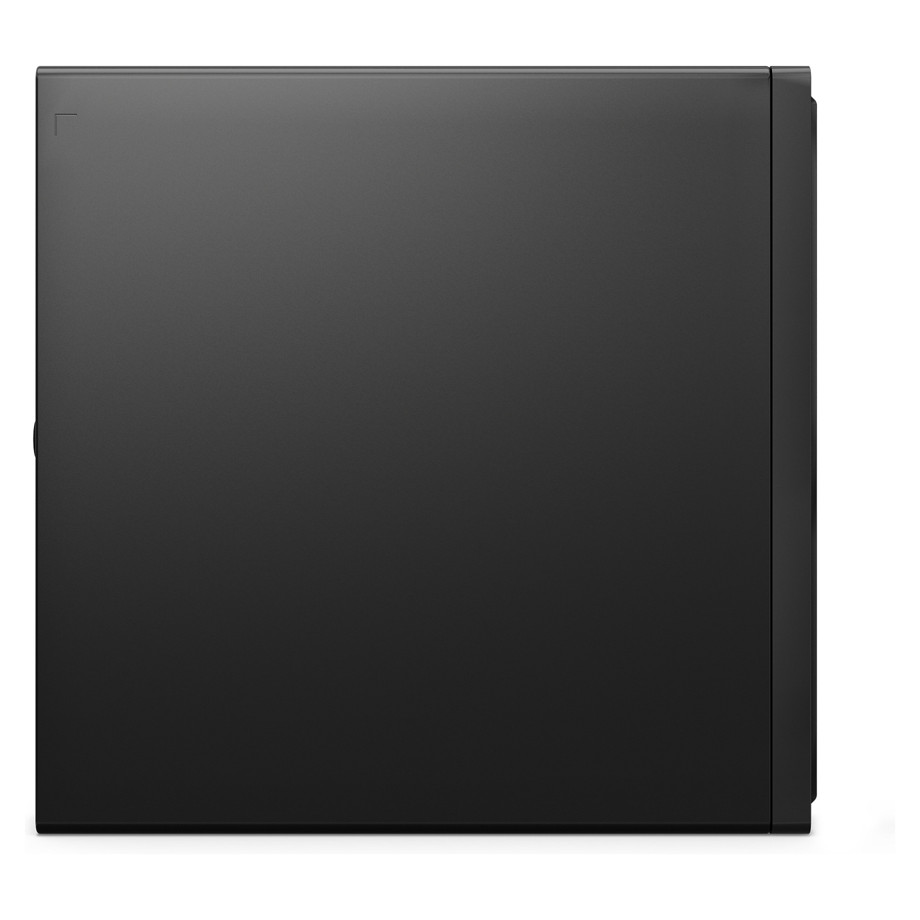 Mini Kompjuter Lenovo ThinkCentre M70q Gen 6 / Ultra 5 225T / 16GB DDR5 / 512GB / Intel Graphics - Zezë - 6