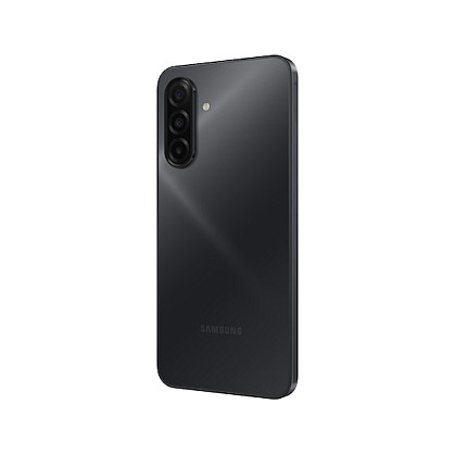 Telefon i mençur Samsung Galaxy A17 / 4G / 4GB / 128GB / DE - Zezë - 4