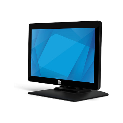 Monitor elo 1502L [E155645] / 15.6"/ Full HD / LED / 60Hz / 30ms / HDMI / Touchscreen - Zezë - 3
