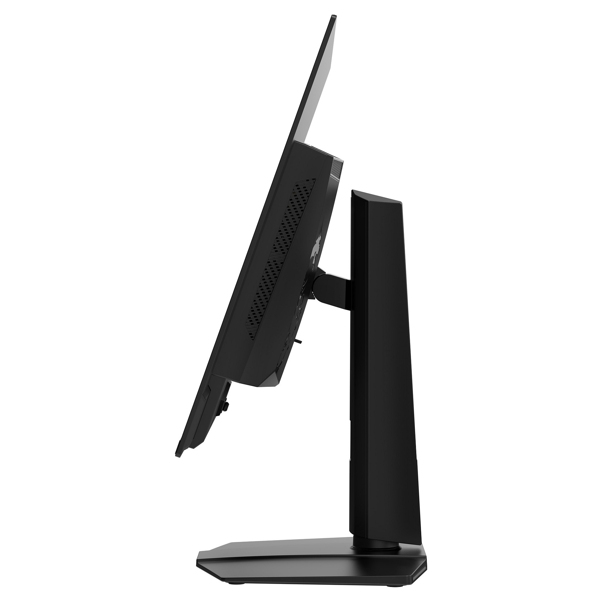 Monitor Gaming MSI MAG 322UP QD-OLED E16 / 31.5"/ 4K Ultra HD QD-OLED OLED / 165Hz / 0.03ms / USB-C+HDMI+DP - Zezë - 9