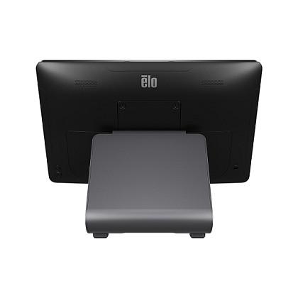 Monitor Elo Touch Solutions 1304L, 13.3", Full HD Touch, 60Hz, 27ms, HDMI+DP+USB-C+USB - Zezë - 5