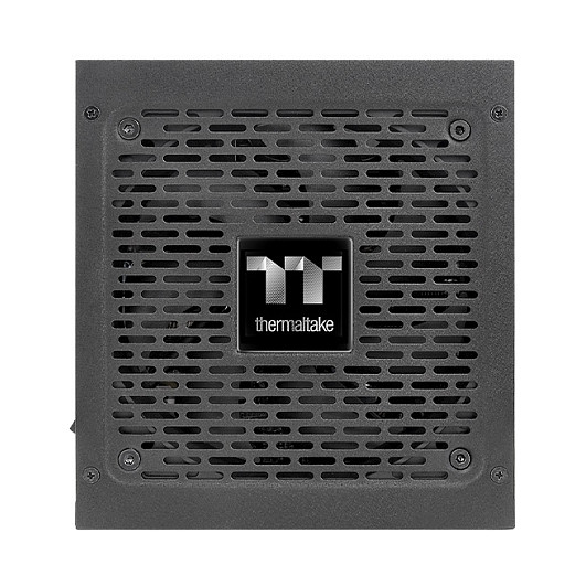 Furnizues Energjie (PSU) 1050W Thermaltake Toughpower PF3 - 2