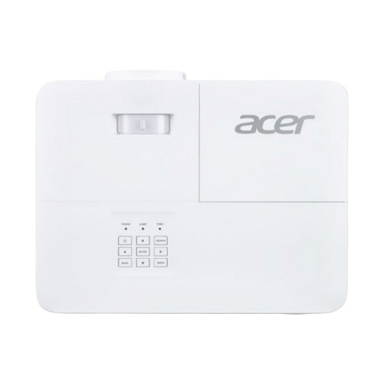Acer Beamer H6815P H-Serie 4000 Lumen - 2