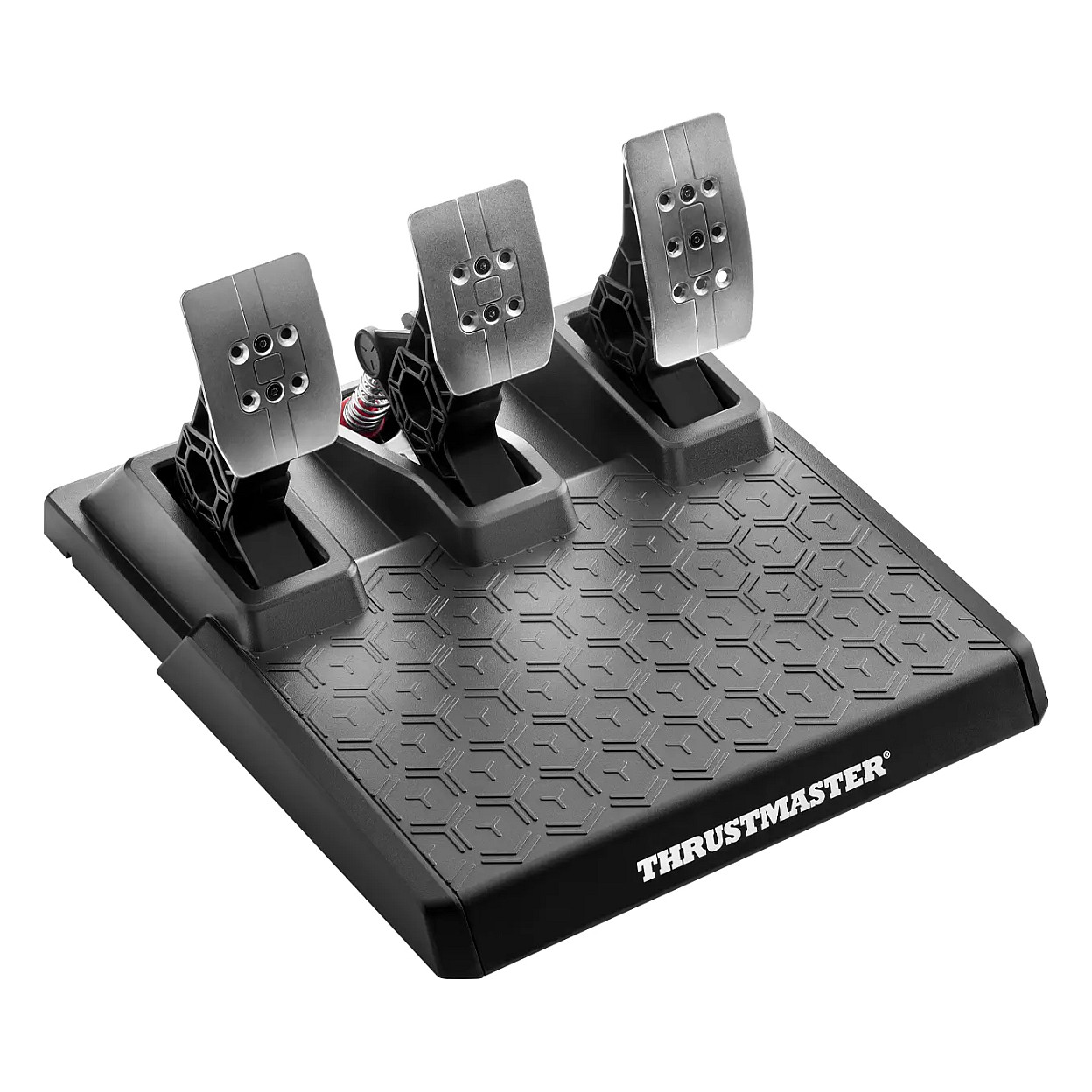 Kontroller, Timon & Pedale Thrustmaster T248R Shifter Pack - Zezë - 2