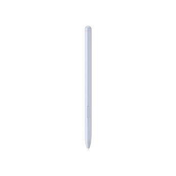 Tablet Samsung Galaxy Tab S10+ / 12.4" Dynamic AMOLED 2X / Dimensity 9300+ / 12GB / 512GB / 5G / 120Hz - Gri - 8