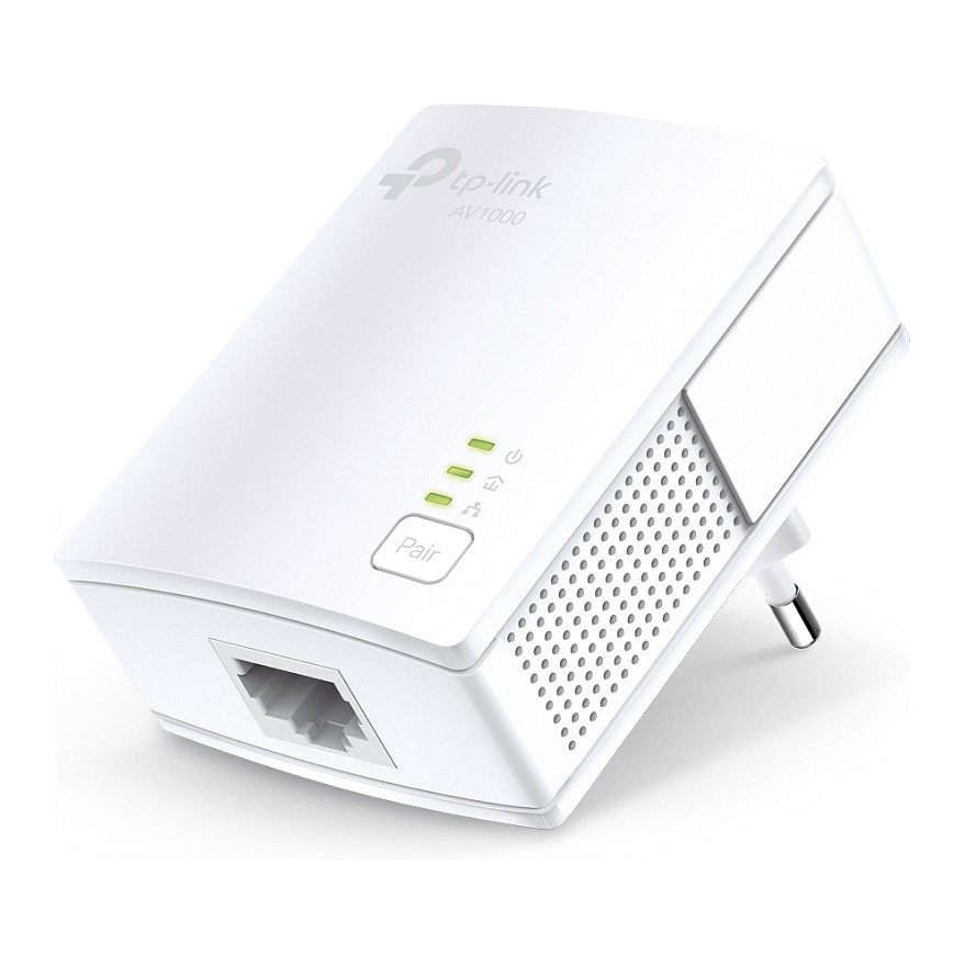 Power-LAN TP-LINK TL-PA7017 Kit - 3