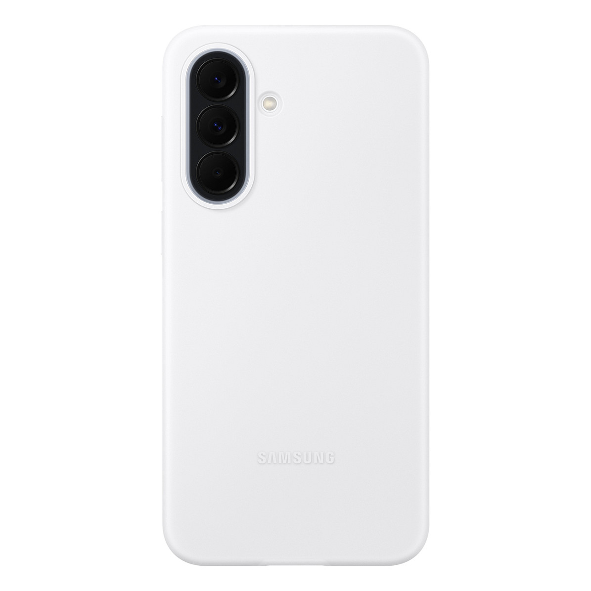 Aksesorë për telefon Samsung EF-PA376CJEGWW / Cover / Silikon / Samsung Galaxy A37 5G - Hiri