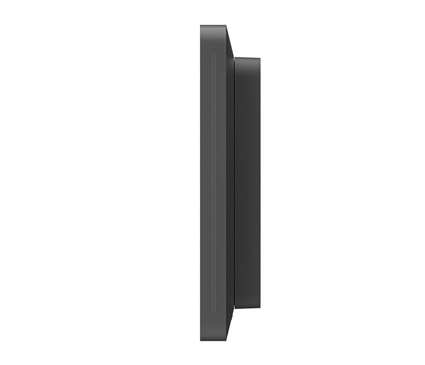 Aksesorë për Konferencë Logitech Tap Scheduler / 10.1" / Touch Panel – Hiri - 3