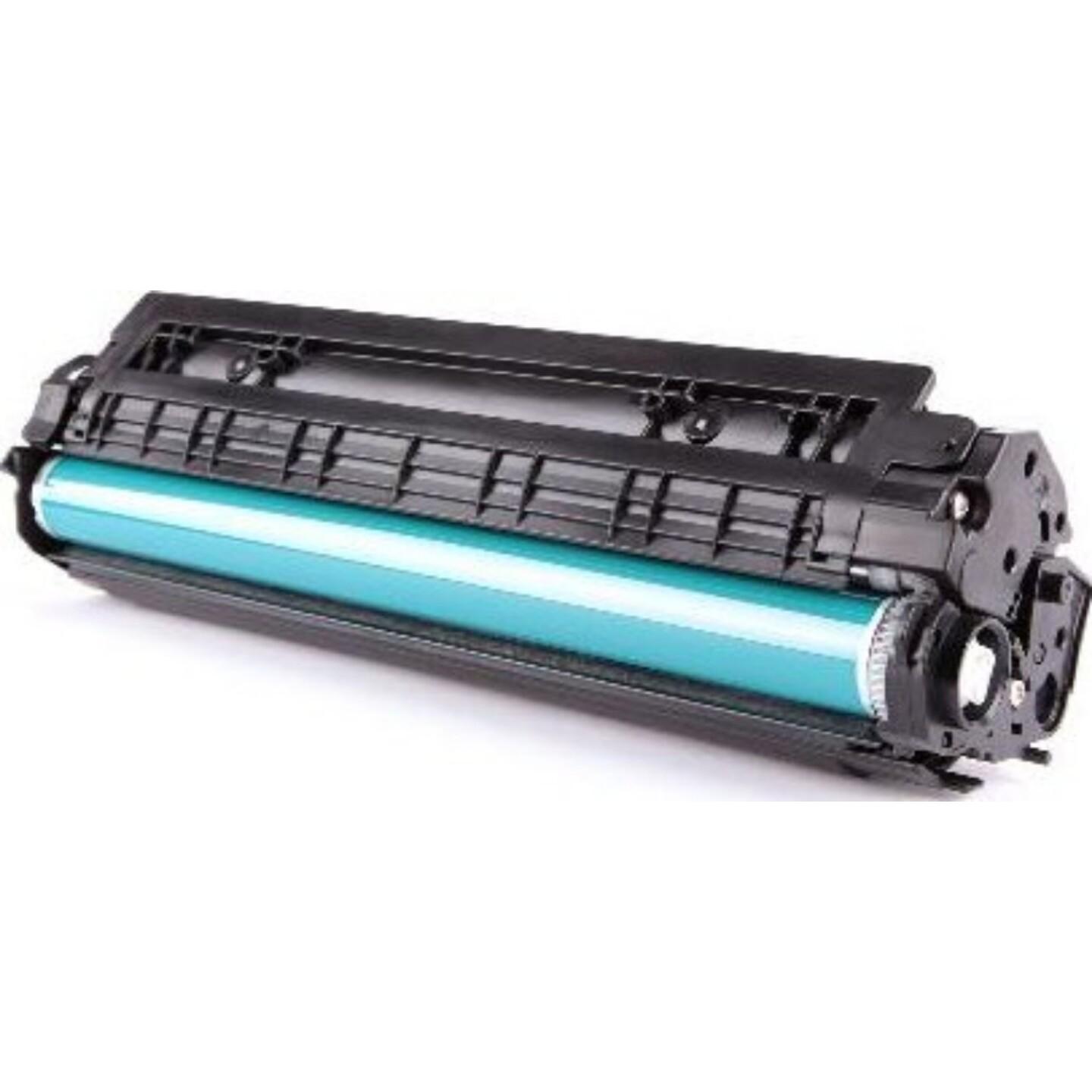 Toner Kyocera TK-5315C, Cyan, 18,000 faqe - Blu