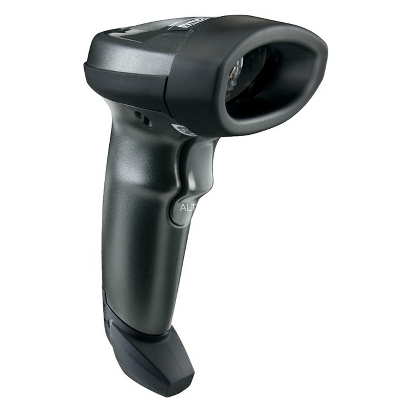 Skaner Barkod Zebra LI2208‑SR 1D USB - Zezë - 1