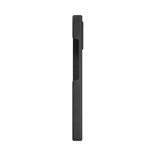 Aksesorë për telefon Fairphone Protective Case v1 / Fairphone 6 / PCR 100% - Zezë - 4