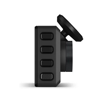 DashCam Garmin Live, i zi - 8