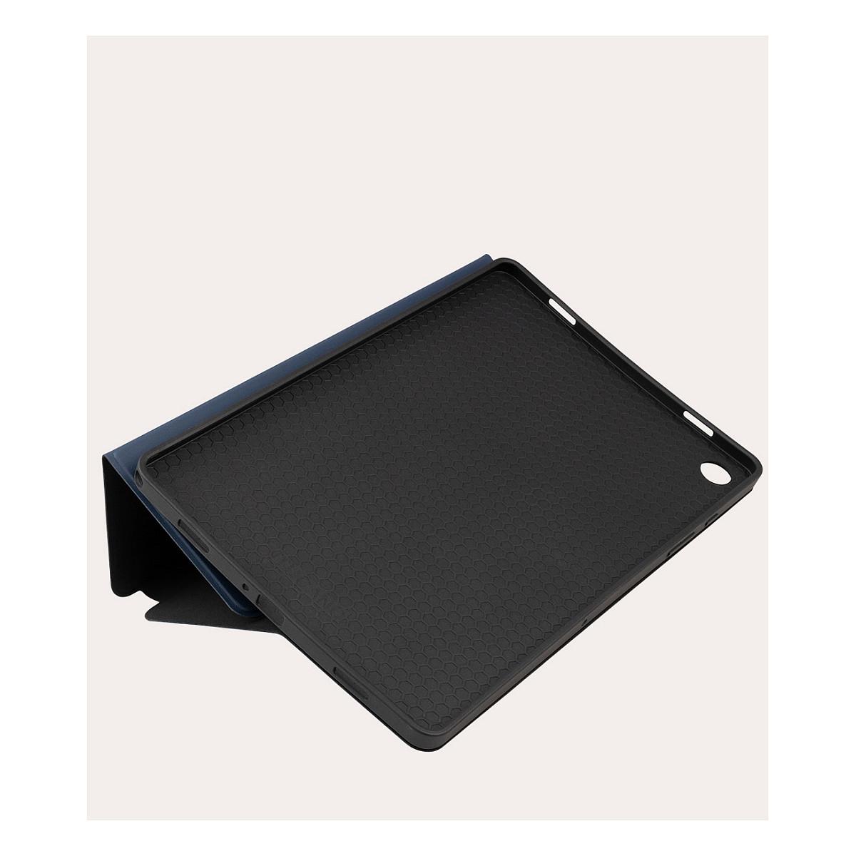 Aksesorë për tablet Tucano Gala Case / Samsung Galaxy Tab S11 Ultra 14.6" / On-Off - Gri  - 6