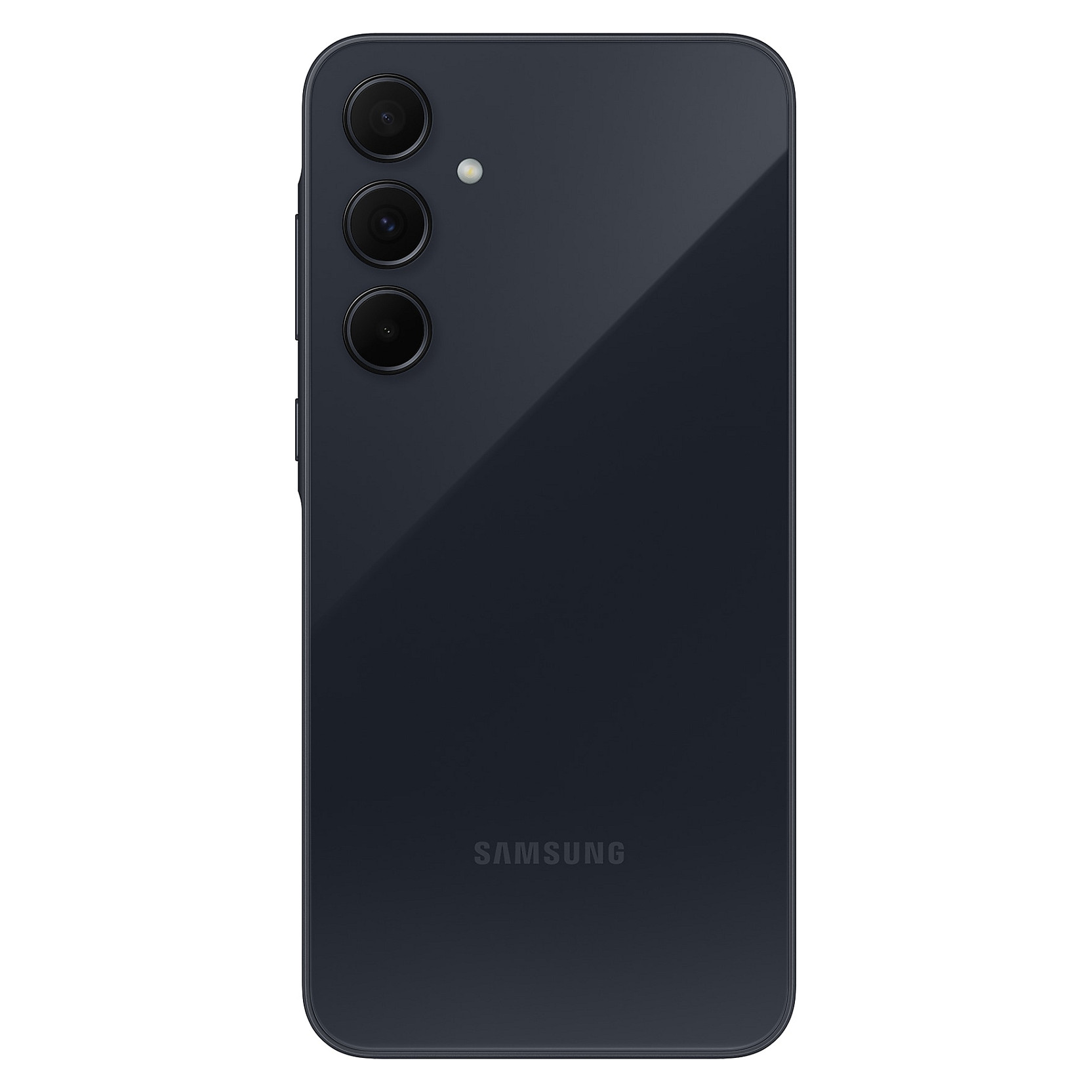 Telefon Samsung Galaxy A36 / 5G / 8GB / 256GB – Blu e Errët - 5