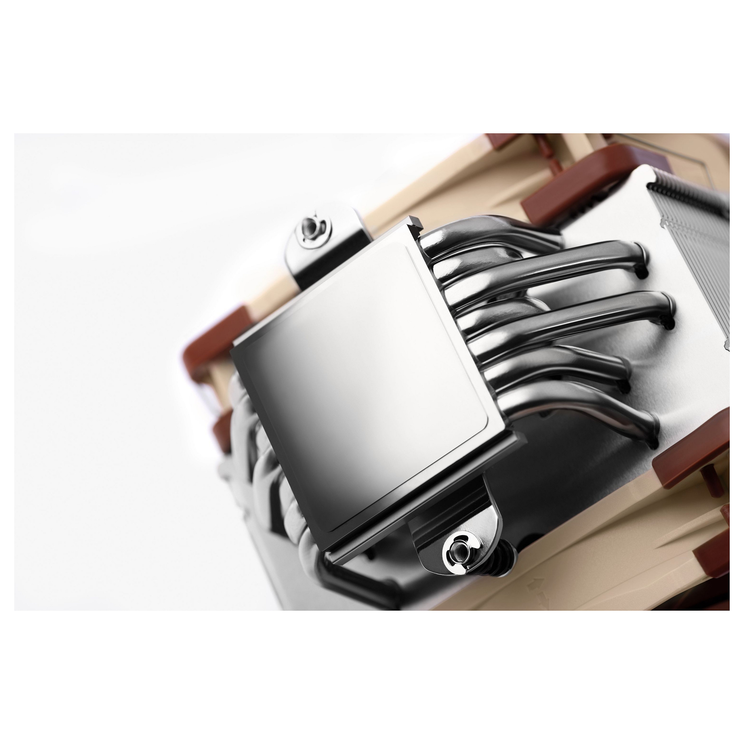 Ftohës për procesor – Noctua NH-U12A - 7