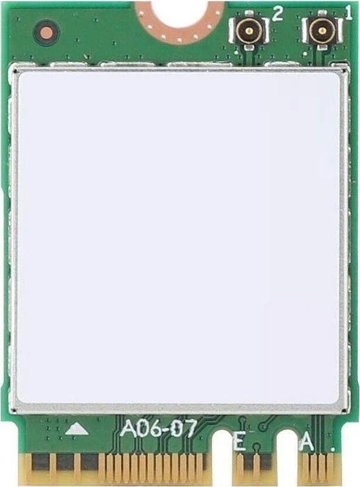 Kartë Rrjeti Intel Killer Wi-Fi 7 BE1775 i, Tri-Band, deri në 5.8Gbps, Bluetooth 6 - 3