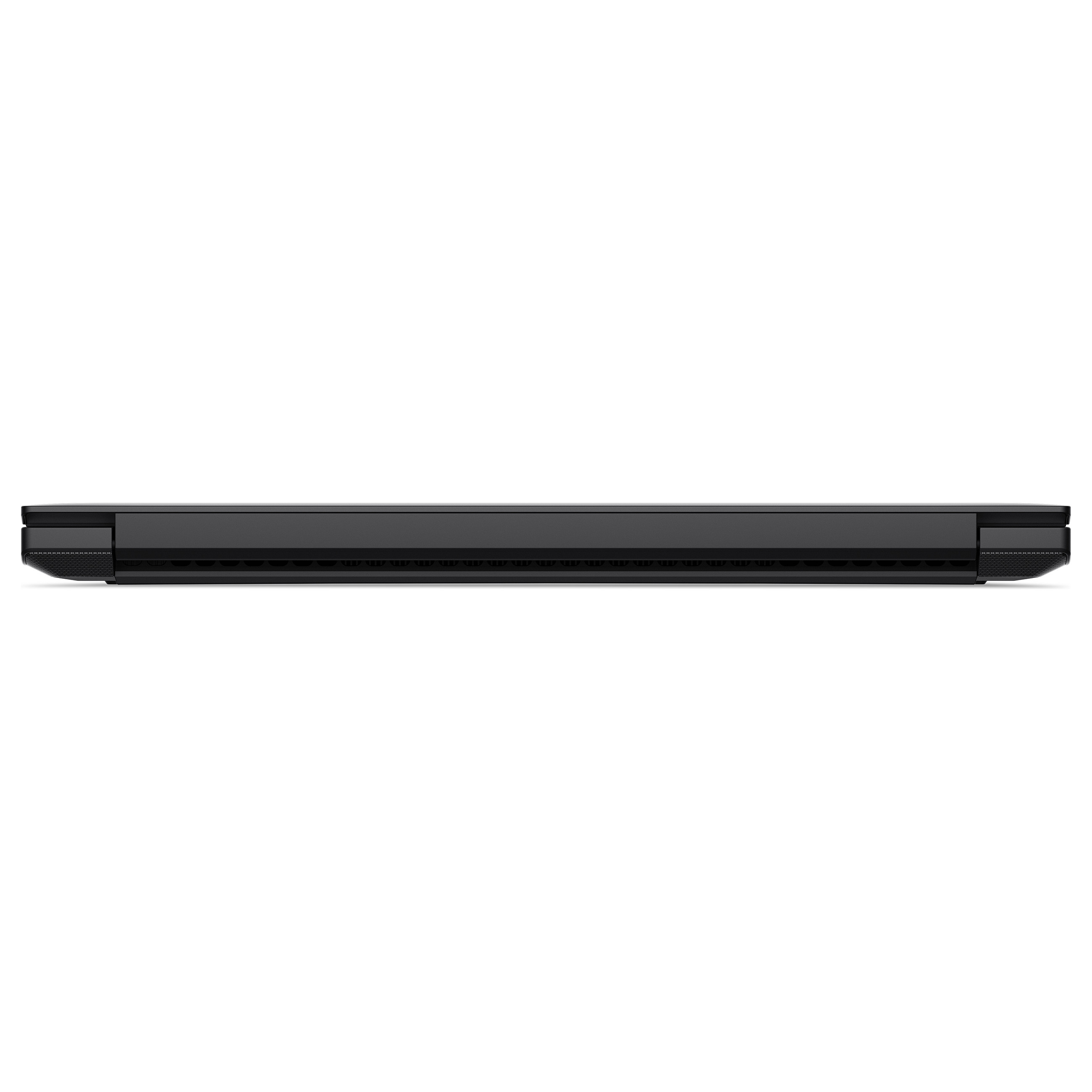 Laptop Lenovo ThinkPad P16v G3 / Ultra 7 255H / 32GB DDR5 / 512GB / 16" WUXGA IPS AG 60Hz / RTX Pro 500 / DE  – Zezë - 10