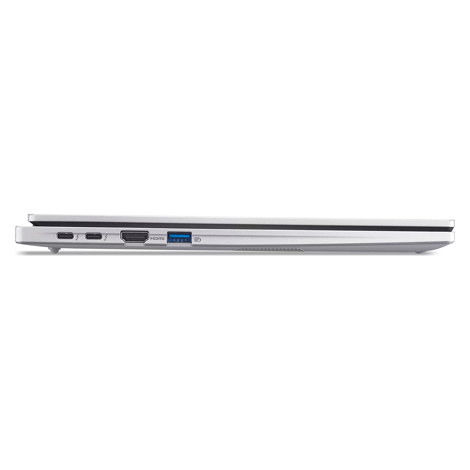 Laptop Acer TravelMate P2  / Ultra 5 125H / 16GB / 512GB / 15.6" Full HD Matt / Intel Arc graphics / Hiri - 8