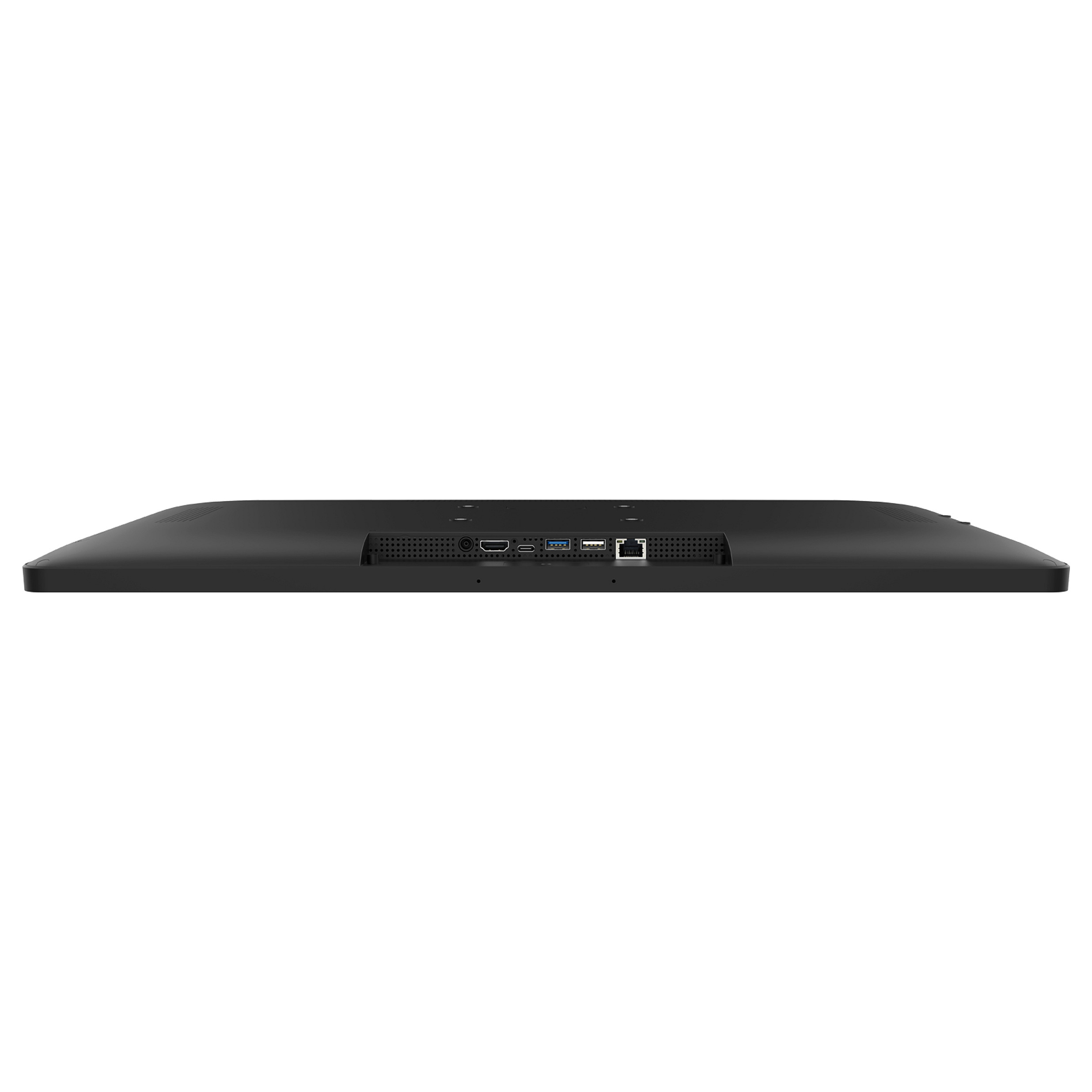 Monitor iiyama TW2424AS-B3P / 23.8" / Full HD IPS Multi Touch / 14ms / USB-C - Zezë - 7