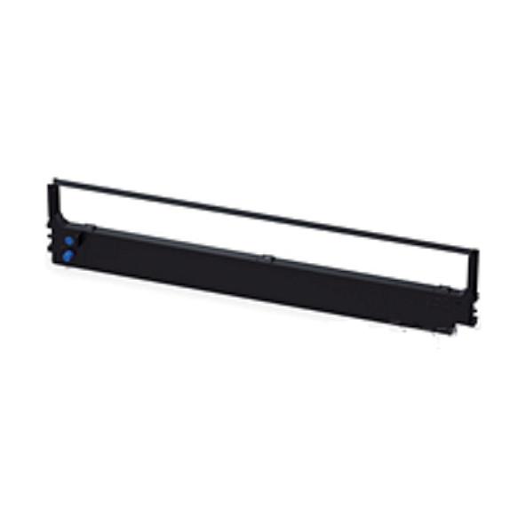 Shirit për Printer Matricor OKI 44173406, për ML5721eco/ML5791eco, 13 milionë karaktere – Zezë