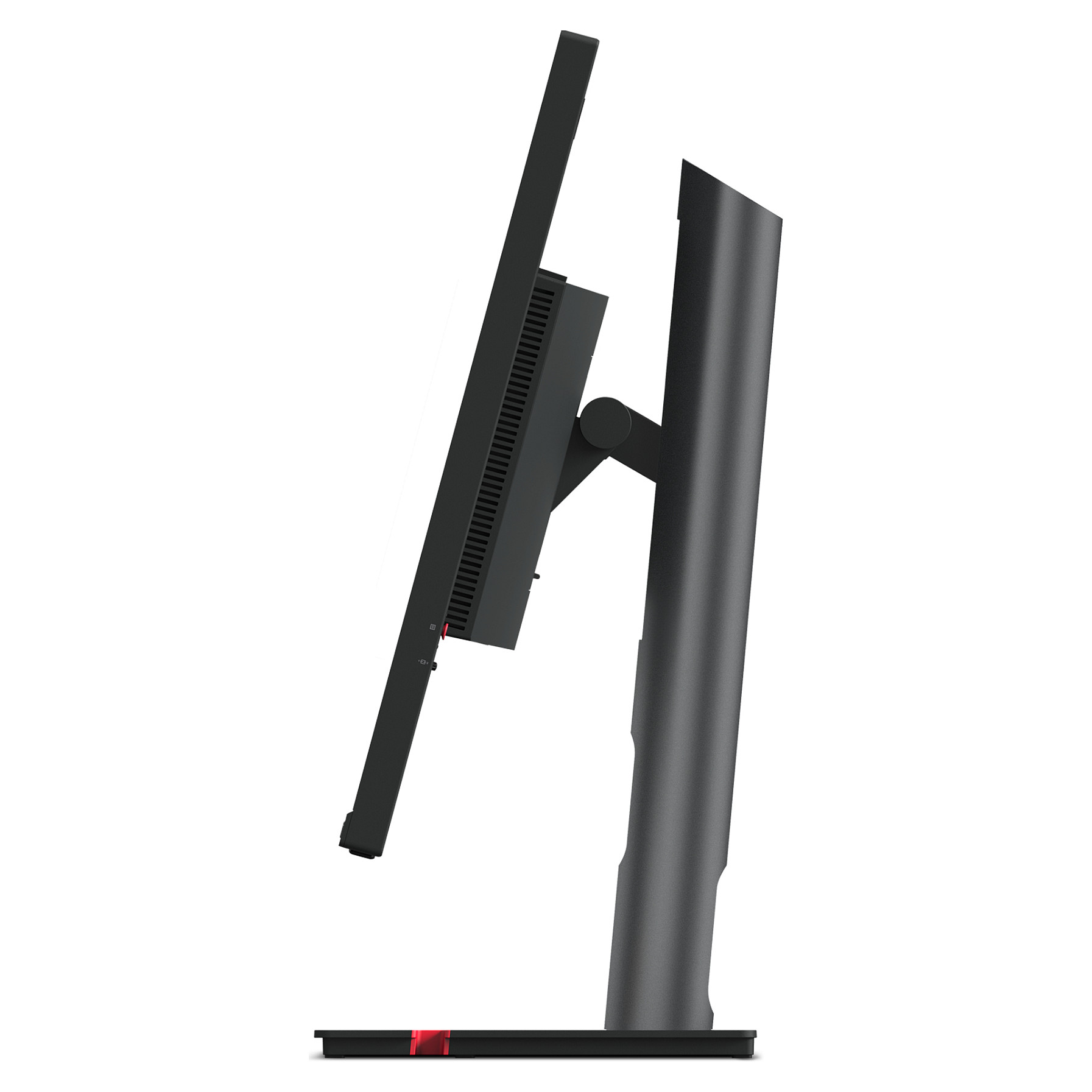 Monitor Lenovo ThinkVision P32p 30 – 31.5” / IPS / 4K UHD / I zi - 11