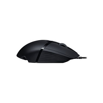 Maus Gaming Logitech G402 Hyperion Fury – Zezë - 5