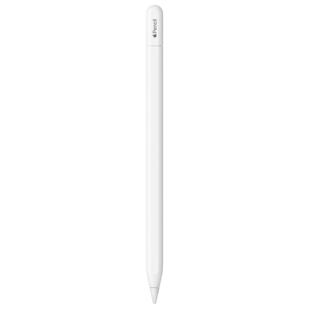 Aksesorë për tablet Apple Pencil USB-C / MUWA3ZM/A - Bardhë