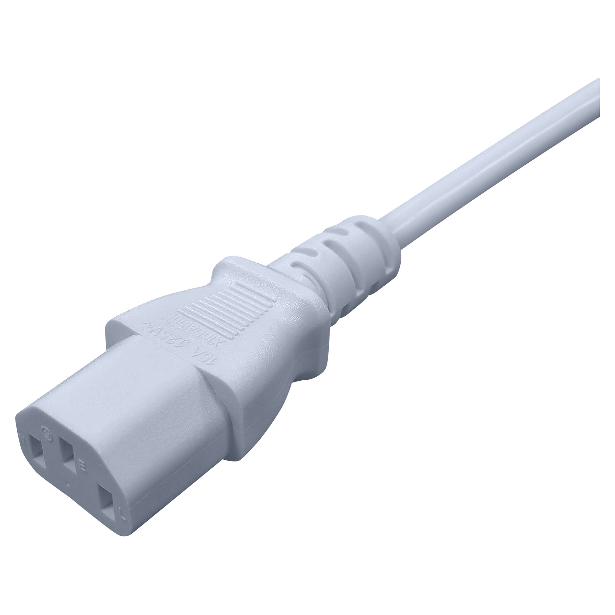 Kasë ASUS Prime AP303 TG –Bardhë - 13